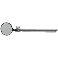 C.K T5912 38 - Espejo de inspección - Telescópico